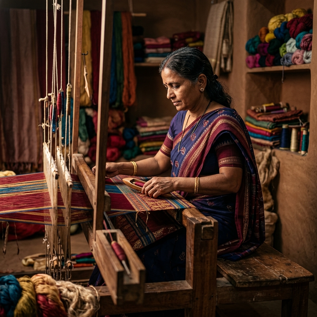 Empowering Communities